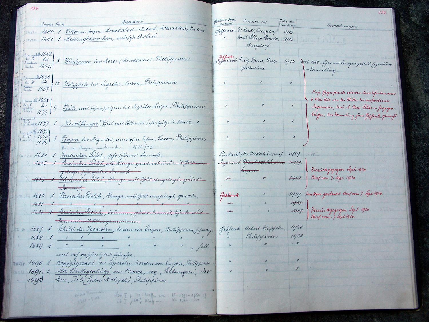 bu-01640_bis_92-0 katalog band01 